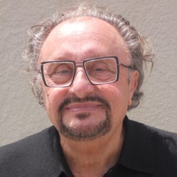 KARL-HEINZ TEUBER