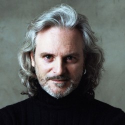 PIERRE-ALAIN DE GARRIGUES