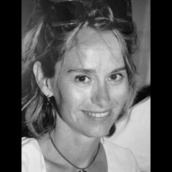 PASCALE CHEMIN