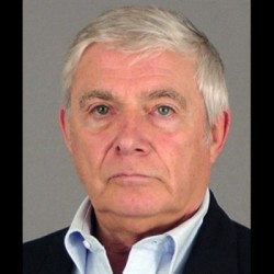 JEAN-FRANçOIS KOPF
