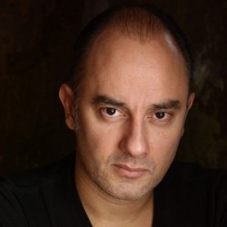 MARC SAEZ