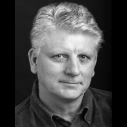 NIGEL CARRINGTON