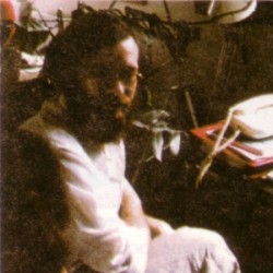 ANDRé THéVENIN