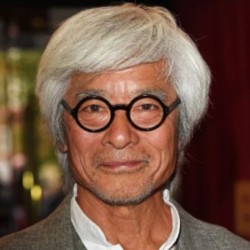 TOGO IGAWA