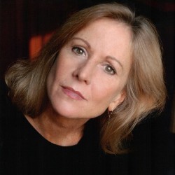 NICOLE ORTH-PALLAVICINI