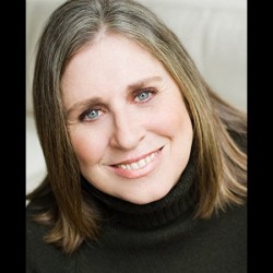 MARY ELAINE MONTI