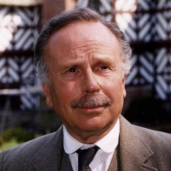EDWARD HARDWICKE