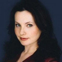 ALYSON COURT