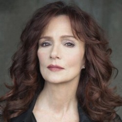 JENNIFER DALE
