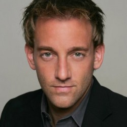 VINCE CORRAZA