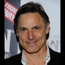 NICHOLAS GUEST