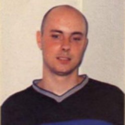 THOMAS HAGEN