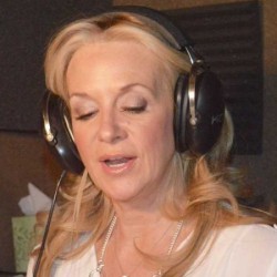 RENéE RAUDMAN