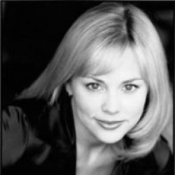 LISA CANGELOSI