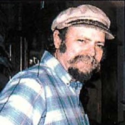 BRUCE W. ZACCAGNINO