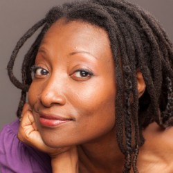 NKECHI EMERUWA