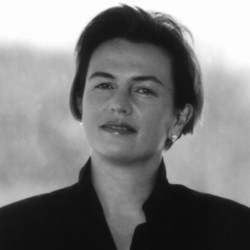SHANNON GILLIGAN