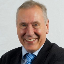 MARTIN TYLER