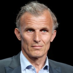 RICHARD SAMMEL