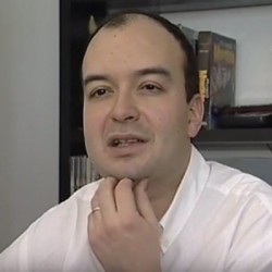 FELIPE GóMEZ PINILLA