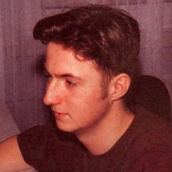 INGO MESCHE