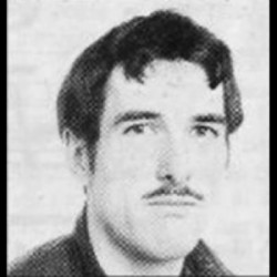 JAMES HUTCHBY