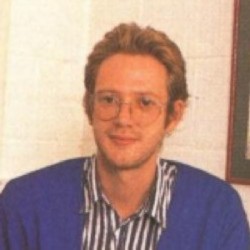 ADRIAN SCOTNEY