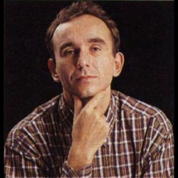 PETER MOLYNEUX