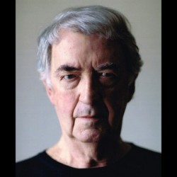 JEAN-PIERRE MOULIN
