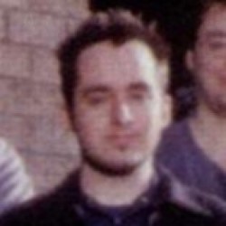 BRIAN LONG