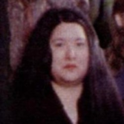 AKIKA TANAKA