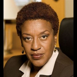CCH POUNDER