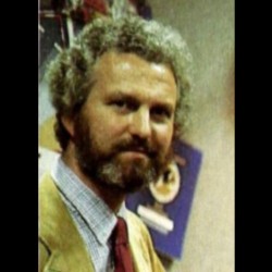 STU GALLEY