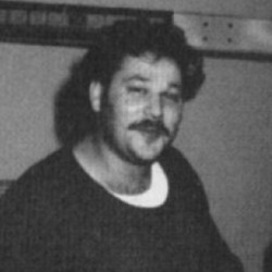 YVES KOSKAS