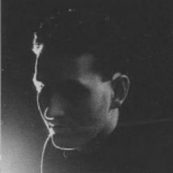 ALISTER PERROTT