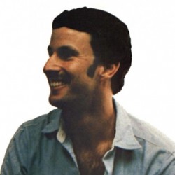 RICHARD S. LEVINE