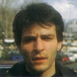 JOCELYN VALAIS
