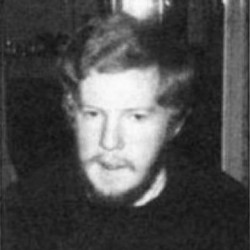ROBERT T. SMITH