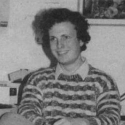 MIKE AUSTIN