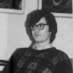 NICK AUSTIN