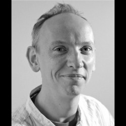 PAUL KIDBY