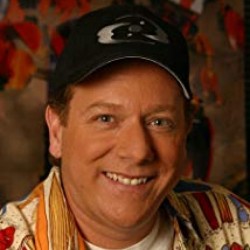 TERRY SHAKESPEARE