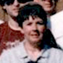 CAROL MANLEY