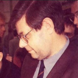 RAINER BOPF