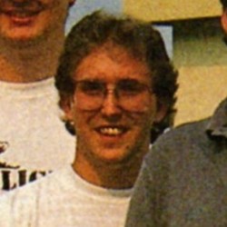 DON WUENSCHELL