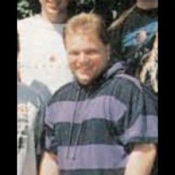 CHRISTOPHER L. STRAKA