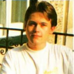 MARTIN-JOSEF HöFLER