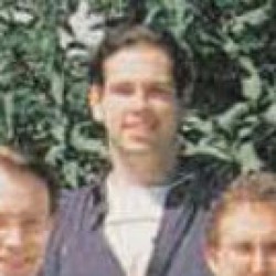 CRAIG MRUSEK
