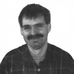 MARC WARDENGA