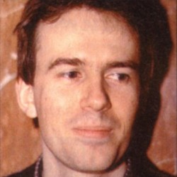 MARC-FRANçOIS BAUDOT